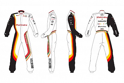 Gallery: Top entries for Mahindra Driven by Design contest