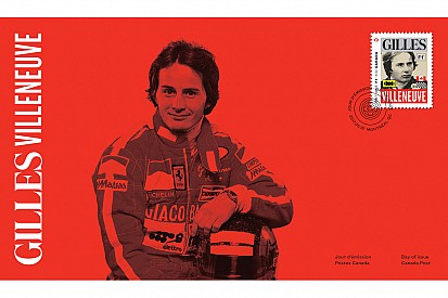 Самый быстрый (не) чемпион. 38 лет назад разбился Жиль Вильнев