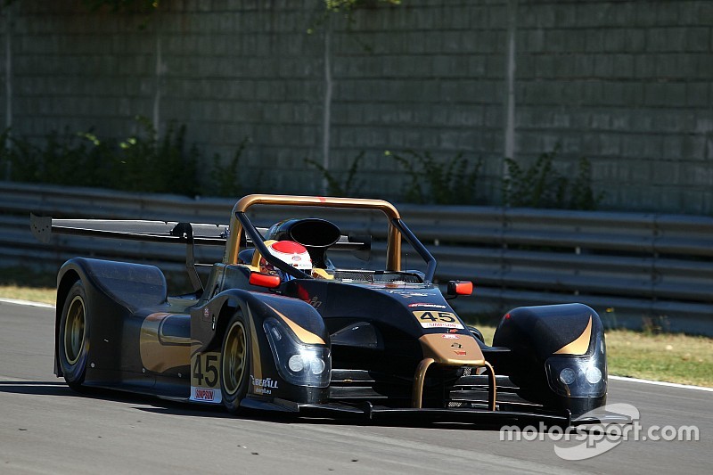 Nelle Libere di Vallelunga svettano Turatello e Bellarosa