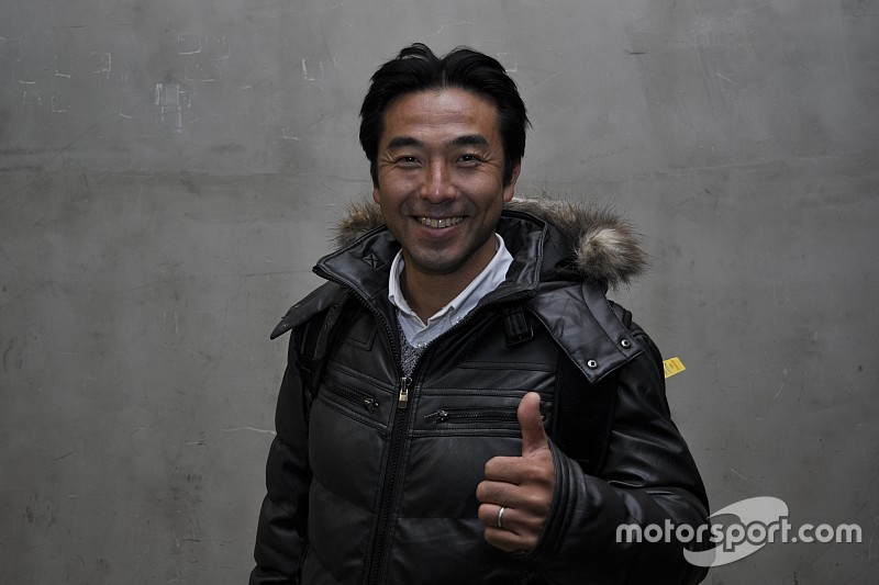 【F1】ウイリアムズ白幡メカニック「1.92秒にはマッサも驚いていた」