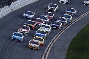 Le Daytona 500, comment ça marche ?
