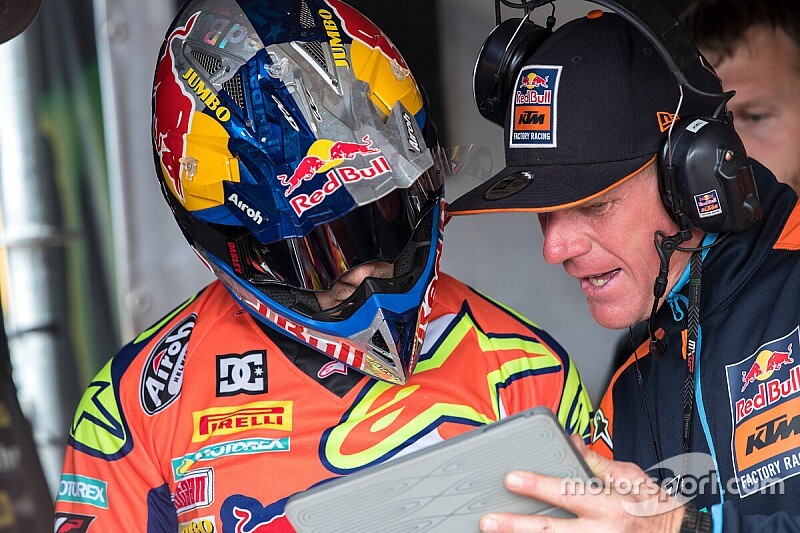 Smets over Nations-winst in eigen land: “Kippenvel”