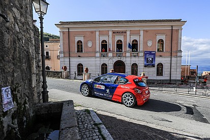 Suárez veloce ma fuori, due rotture per López: Roma indigesta per Peugeot