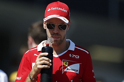 Four key questions after the Vettel verdict