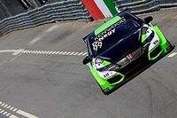 Dániel Nagy avrà la Honda dotata di ultime specifiche