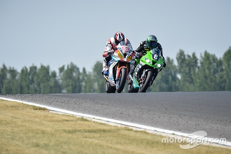 Kommentar zur FIM Endurance: Termin-Chaos sorgt für Unmut