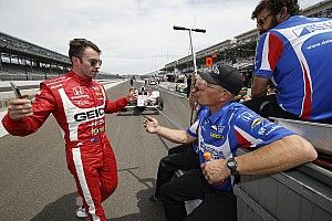 James Davison gets Xfinity drive with Joe Gibbs Racing
