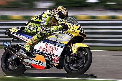 MotoGP confirma retorno ao Rio de Janeiro na temporada 2022