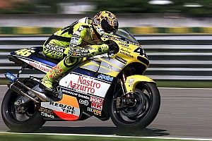 MotoGP confirma retorno ao Rio de Janeiro na temporada 2022