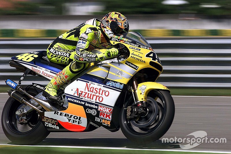 MotoGP confirma retorno ao Rio de Janeiro na temporada 2022