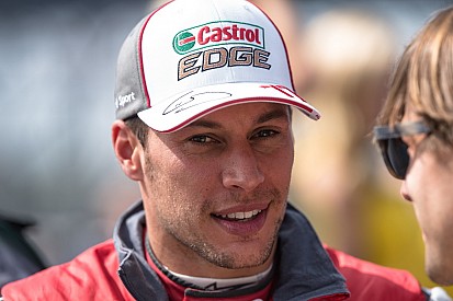 TDS Racing piazza il colpaccio Loïc Duval per il 2018-2019