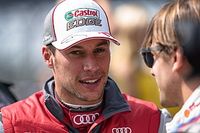 Duval to make WEC return for G-Drive in Bahrain