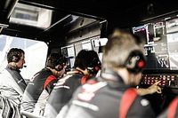 Fotogallery: i team radio più divertenti del GP Bahrain