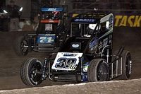 Why the Chili Bowl Nationals never disappoint