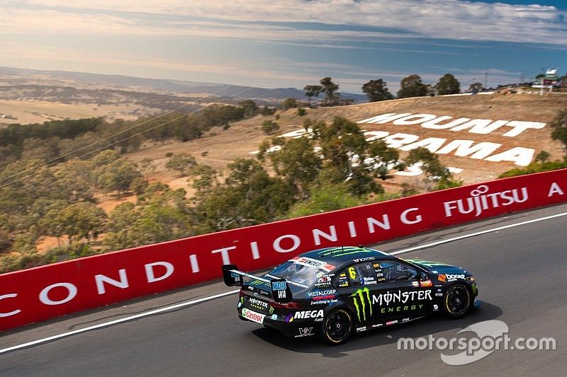 Bathurst date could shift to avoid rugby clash