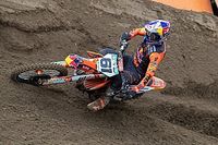 MXGP Limburg: Prado wint GP, P5 voor Bogers