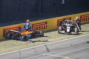 Masi ziet geen noodzaak om safety car-herstarts te herzien