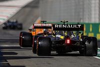 Renault poszukuje klient&oacute;w