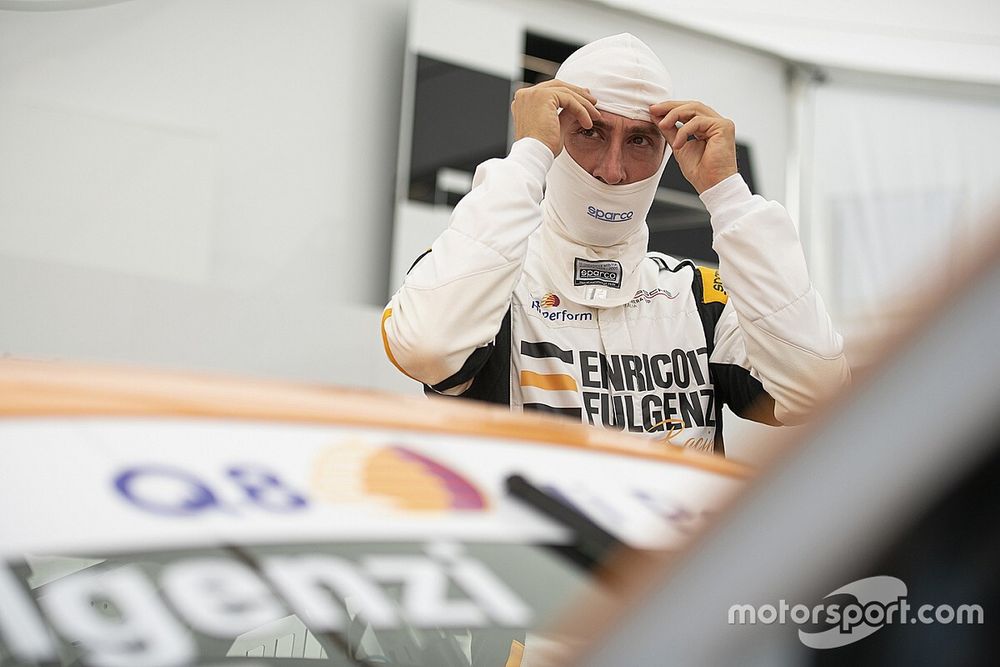 Carrera Cup Italia, Vallelunga: le libere apparecchiano una qualifica da brividi
