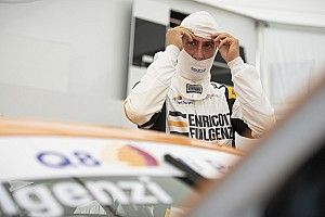 Carrera Cup Italia, Vallelunga: le libere apparecchiano una qualifica da brividi