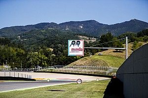 F1: Após sucesso em Mugello, chefes de equipes apoiam calendário rotativo