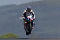 Toprak Razgatlioglu hace historia con 12 victorias consecutivas en el WSBK