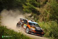 Szalona pogoń Caisa