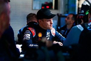 Persaingan di WRC 2021 Lebih Terbuka