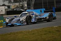 Braun joins Era Motorsport for IMSA enduros