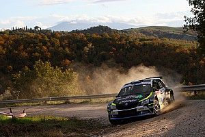 ACI: Illustrati protocolli per avviare le stagioni rally 2020