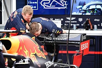 Miért más a Honda-motor hangja, mint a többi gyártóé?