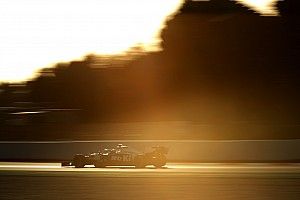 Nazwa „Williams” może zniknąć z F1