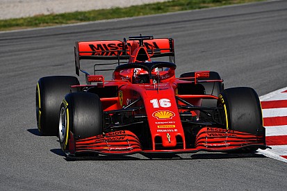 Analiz: FIA'nın Ferrari bombasının arkasında ne var?