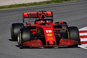 Analiz: FIA'nın Ferrari bombasının arkasında ne var?