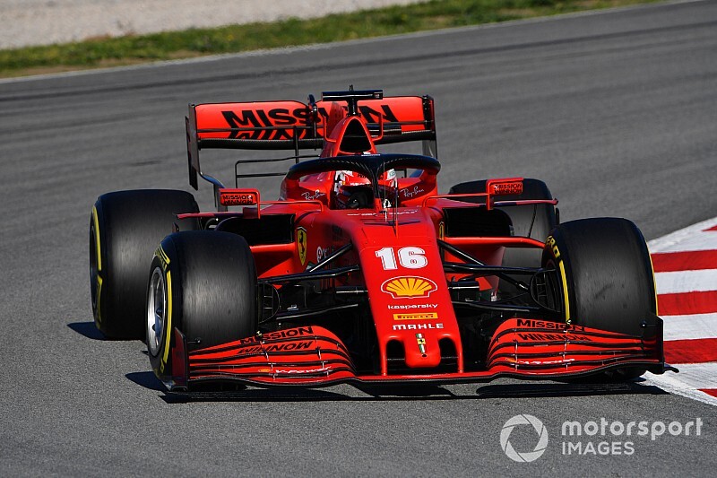 Analiz: FIA'nın Ferrari bombasının arkasında ne var?
