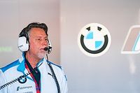 Újabb részletek derültek ki Andrettiék F1-es terveiről – már a motorgyártó is megvan