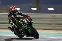 Brytyjczycy rządzą w Katarze