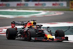 Defiant Verstappen admits he didn't lift for Bottas crash