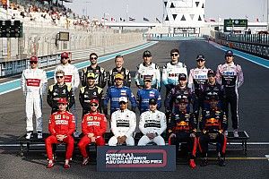 Все против Квята: кого читатели Motorsport.com чаще выбирали гонщиком дня