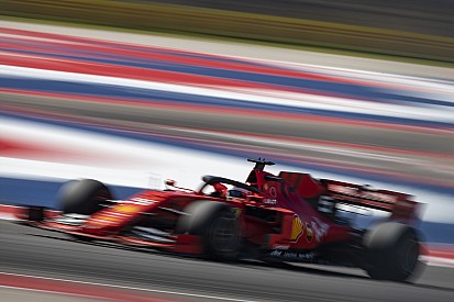 Rywale Ferrari komentują dyrektywę techniczną