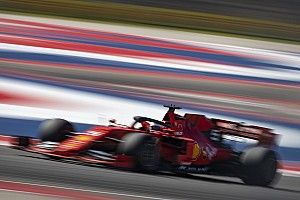 Rywale Ferrari komentują dyrektywę techniczną