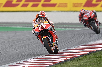 LIVE MotoGP, GP della Malesia: Gara
