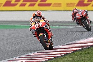 LIVE MotoGP, GP della Malesia: Gara