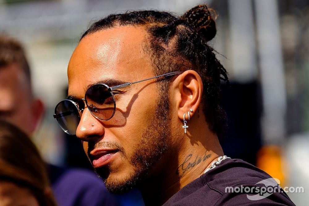 Bottas nyert, Hamilton dobogóval ünnepelte 6. címét Amerikában!