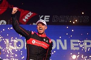 Niespodziewana szansa od Red Bulla