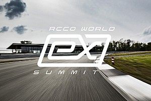 World eX Summit: New B2B event at the Bilster Berg