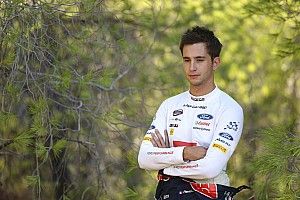 M-Sport ya tiene favorito para acompa&ntilde;ar a Tanak en el WRC 2023