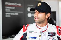 Porsche Cup: Nasr deixa porta aberta para competir na categoria