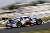 19号車WedsSportが今季4度目ポールポジション!|スーパーGT第6戦SUGO:予選タイム結果