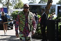 Hamilton celebra la multa a Piquet por racismo: "Ojal&aacute; m&aacute;s gobiernos as&iacute;"